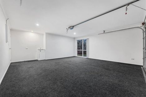 Photo of property in 129 Hillpark Drive, Pokeno, 2402