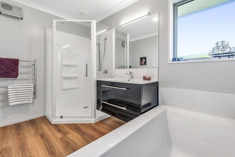 Photo of property in 36 Flint Road, Rolleston, 7614