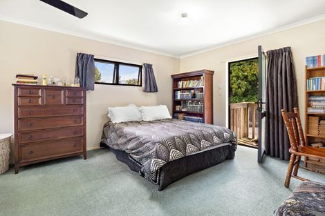 Photo of property in 361k Kaitemako Road, Welcome Bay, Tauranga, 3175