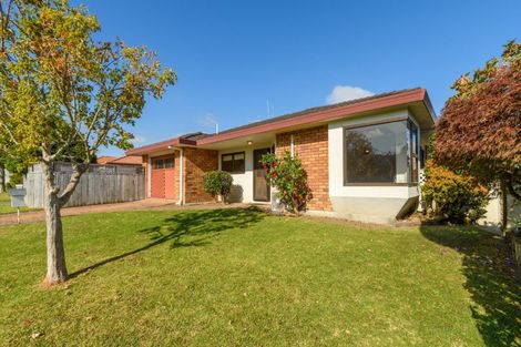 Photo of property in 2/2 Heron Avenue, Matua, Tauranga, 3110