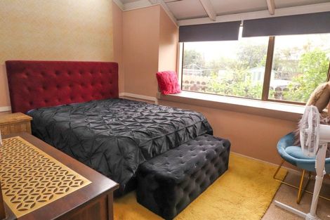 Photo of property in 410b Richmond Street, Thames, 3500