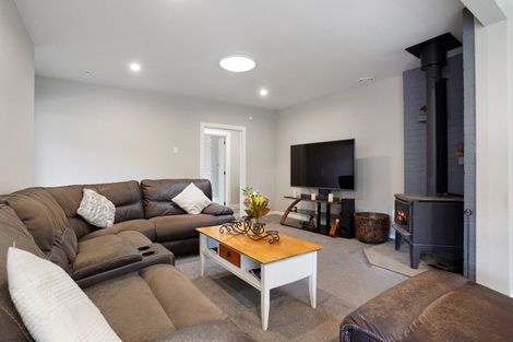 Photo of property in 17 Canterbury Street, Ashley, Rangiora, 7477