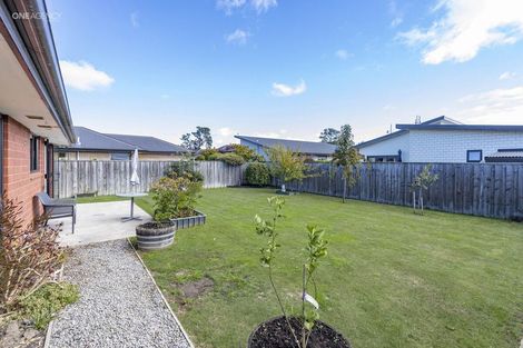 Photo of property in 10 Manuka Street, Pegasus, 7612