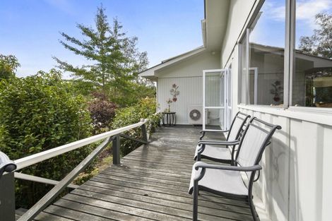 Photo of property in 5b Ongo Road, Hunterville, 4730