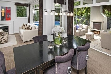 Photo of property in 22a Wilding Avenue, Epsom, Auckland, 1023