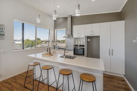 Photo of property in 6 Rabbit Way, Whitianga, 3510