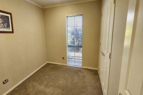 Photo of property in 23 Buckingham Place, Bethlehem, Tauranga, 3110