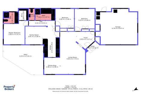 Photo of property in 69 Gravatt Road, Papamoa Beach, Papamoa, 3118