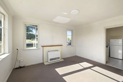 Photo of property in 38 Doralto Road, Frankleigh Park, New Plymouth, 4310