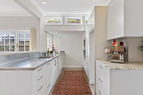 Photo of property in 76 Upland Road, Kelburn, Wellington, 6012