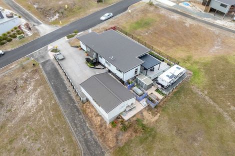 Photo of property in 64 Bay Heights Drive, Karikari Peninsula, Kaitaia, 0483
