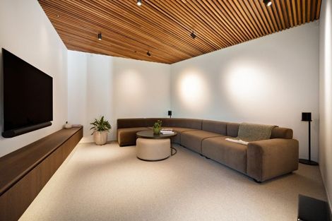 Photo of property in 51 Drift Bay Road, Wye Creek, Queenstown, 9371