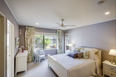 Photo of property in 45 Greenwood Road, Havelock North, 4130