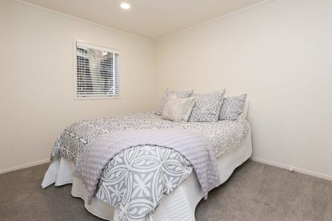 Photo of property in 23j Hendry Avenue, Hillsborough, Auckland, 1042
