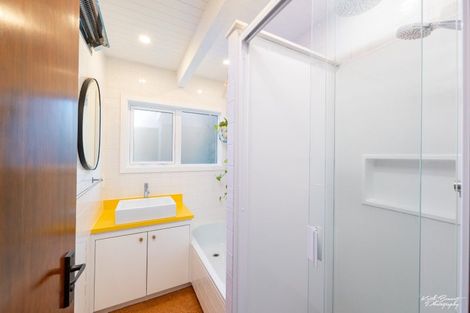 Photo of property in 39 Clutha Avenue, Khandallah, Wellington, 6035