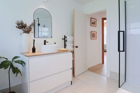 Photo of property in 46a Moir Street, Mangawhai, 0505