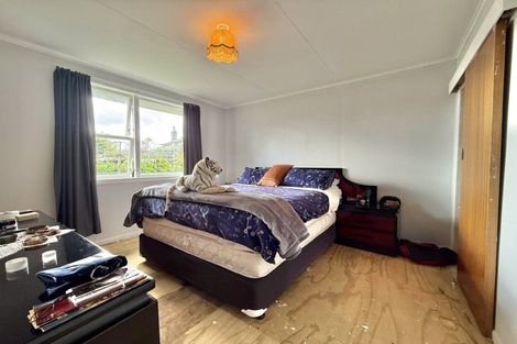 Photo of property in 7 Kahu Street, Tokoroa, 3420