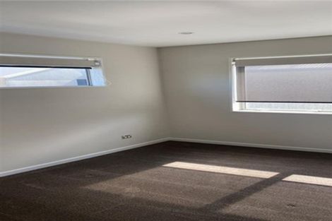 Photo of property in 2/505 Madras Street, St Albans, Christchurch, 8014