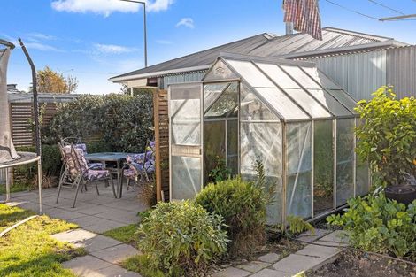 Photo of property in 178 Alford Forest Road, Allenton, Ashburton, 7700