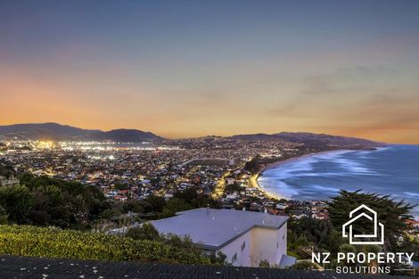 Photo of property in 4f Clayton Street, Saint Clair, Dunedin, 9012