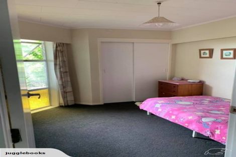 Photo of property in 21 Neri Crescent, Pomare, Rotorua, 3015