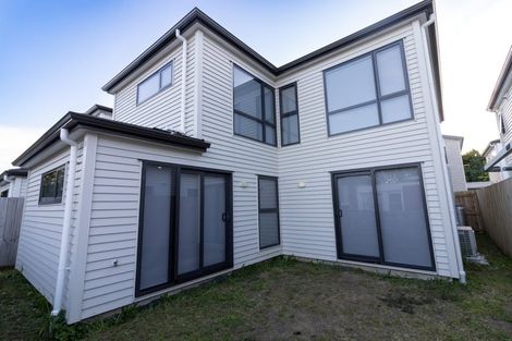 Photo of property in 1/116a Maich Road, Manurewa, Auckland, 2102