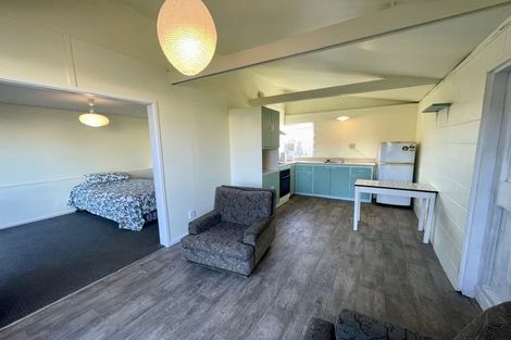 Photo of property in 53 Flemington Avenue, North New Brighton, Christchurch, 8083