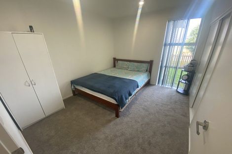 Photo of property in 1 Leatherwood Road, Takanini, 2110