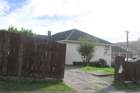 Photo of property in 23 Windley Street, Ranui, Porirua, 5024