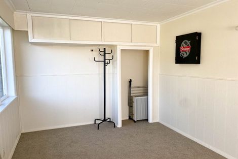 Photo of property in 40 Kipling Street, Johnsonville, Wellington, 6037