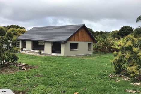 Photo of property in 704 Ngunguru Road, Glenbervie, Whangarei, 0173