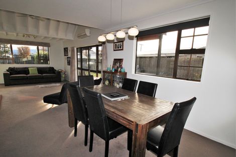 Photo of property in 13a Chicago Street, Alexandra, 9320