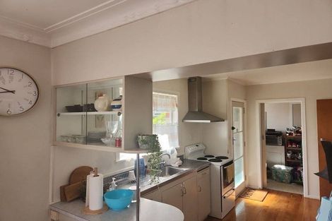 Photo of property in 30 Edinburgh Avenue, Rosehill, Papakura, 2113