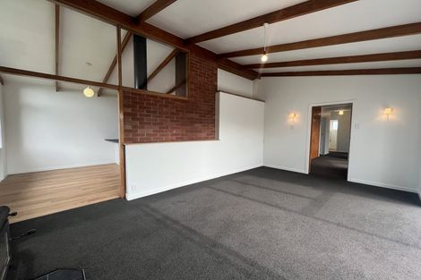 Photo of property in 6 Rowan Avenue, Aranui, Christchurch, 8061