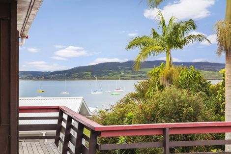 Photo of property in 16a Pah Road, Onerahi, Whangarei, 0110