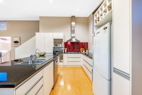 Photo of property in 22 Ships Cove, Whitby, Porirua, 5024