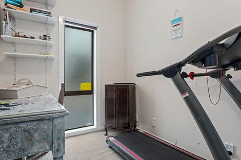 Photo of property in 3041 State Highway 30, Rotoma, Whakatane, 3192