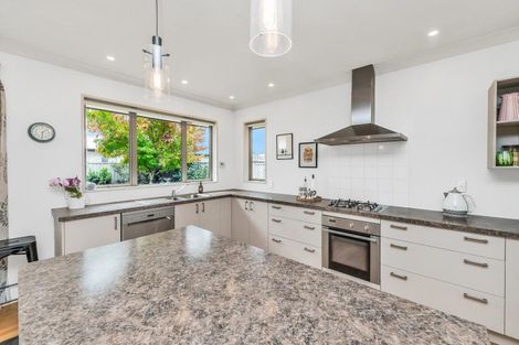 Photo of property in 18 Perthshire Crescent, Lincoln, 7608