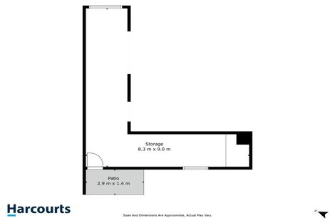 Photo of property in 15 Albert Road, Devonport, Auckland, 0624