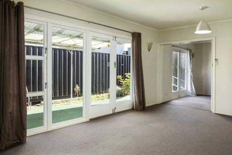Photo of property in 40 Maxwell Road, Blenheim, 7201