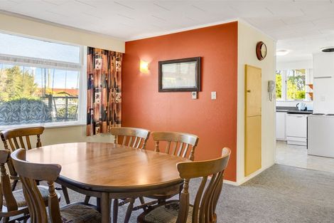 Photo of property in 67 Russell Street, Westport, 7825