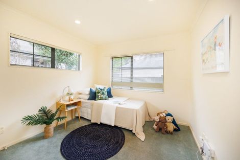 Photo of property in 184 Victoria Avenue, Hokowhitu, Palmerston North, 4410