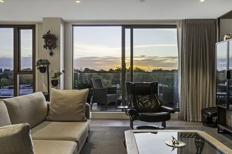 Photo of property in 505/64 Kilmore Street, Christchurch Central, Christchurch, 8013