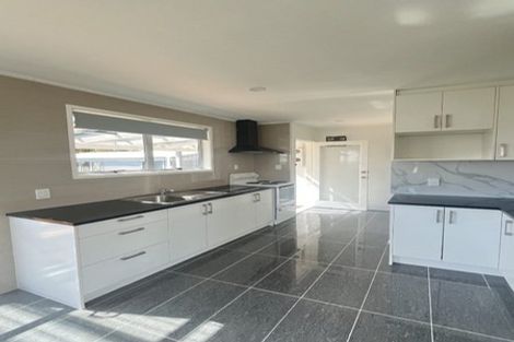 Photo of property in 46 Pallant Street, Manurewa, Auckland, 2102