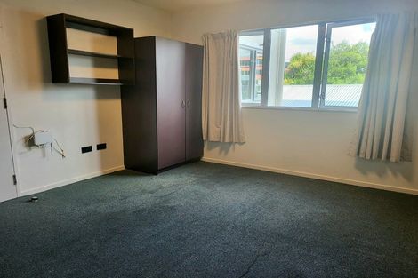 Photo of property in Martin Square Apartments, 213/20 Martin Square, Te Aro, Wellington, 6011