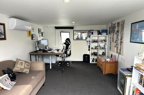 Photo of property in 39 Clausen Avenue, Leeston, 7632