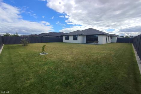 Photo of property in 13 Hikawera Drive, Frimley, Hastings, 4120