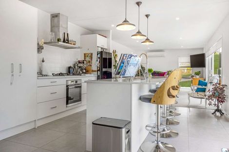 Photo of property in 64 Bay Heights Drive, Karikari Peninsula, Kaitaia, 0483