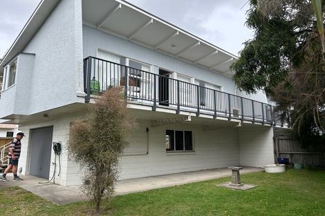 Photo of property in 1/26 Deloraine Street, Somerfield, Christchurch, 8024