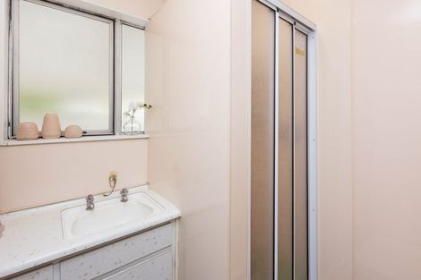 Photo of property in 2/25 Ebdentown Street, Ebdentown, Upper Hutt, 5018